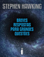 Breves Respostas - Stephen Hawking.pdf